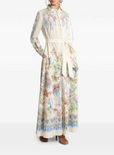 Kleid Damen