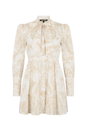 Kleid Damen
