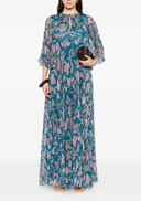 Kleid Damen