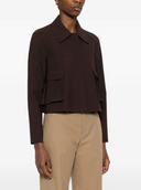 Jacke Damen