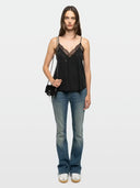 Top Damen