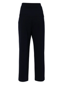 Veronica Beard Hose Damen