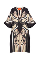 Kleid Damen