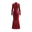 Kleid Damen