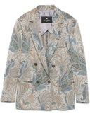 Etro Blazer Damen