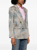 Etro Blazer Damen