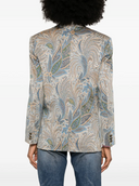Etro Blazer Damen