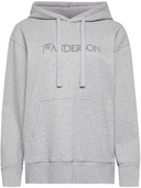 JW Anderson Hoodie Damen