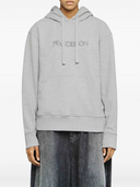 JW Anderson Hoodie Damen