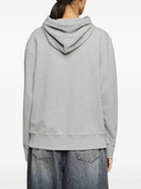 JW Anderson Hoodie Damen