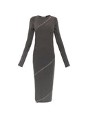 Kleid Damen