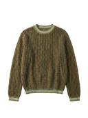 Pullover Damen