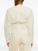 Jacke Damen