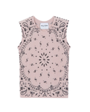 Top Damen
