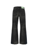 Jeans Damen