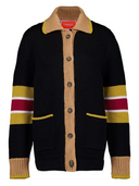 La DoubleJ Cardigan Damen