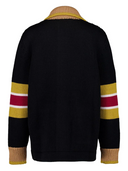 La DoubleJ Cardigan Damen