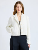Blazer Damen