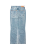 Jeans Herren