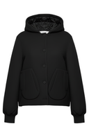 JW Anderson Jacke Damen