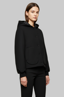 JW Anderson Jacke Damen