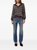 Bluse Damen