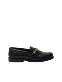 Golden Goose Loafer Damen