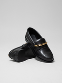 Golden Goose Loafer Damen