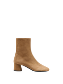 Stiefel Damen