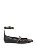 Schuhe Damen