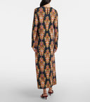Kleid Damen