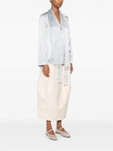 Bluse Damen