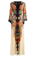 Etro Kleid Damen