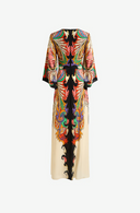 Etro Kleid Damen