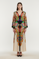 Etro Kleid Damen