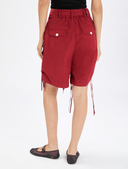 Shorts Damen