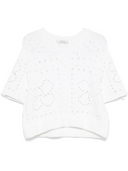 Dorothee Schumacher Shirt Damen
