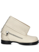 JW Anderson Stiefelette Damen