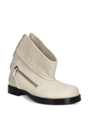 JW Anderson Stiefelette Damen