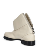 JW Anderson Stiefelette Damen