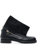 JW Anderson Stiefelette Damen