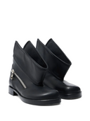 JW Anderson Stiefelette Damen