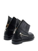 JW Anderson Stiefelette Damen