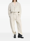 JW Anderson Stiefelette Damen