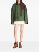 JW Anderson Jacke Damen