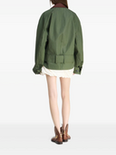 JW Anderson Jacke Damen
