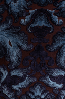 ETRO Shirt Damen