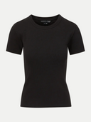 Veronica Beard T-Shirt Damen