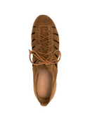 Schuhe Damen