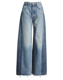 Jeans Damen